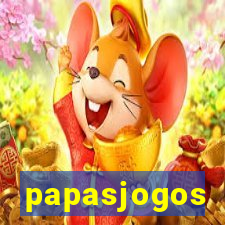 papasjogos