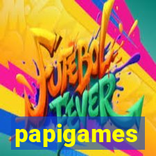 papigames