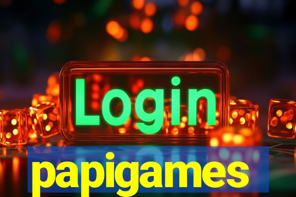 papigames