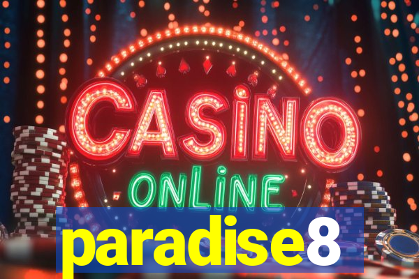 paradise8
