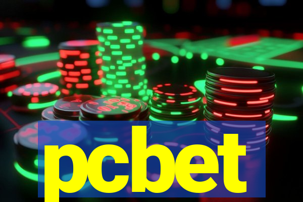 pcbet