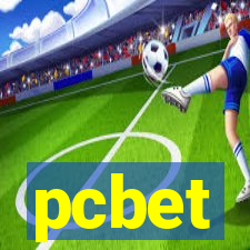 pcbet
