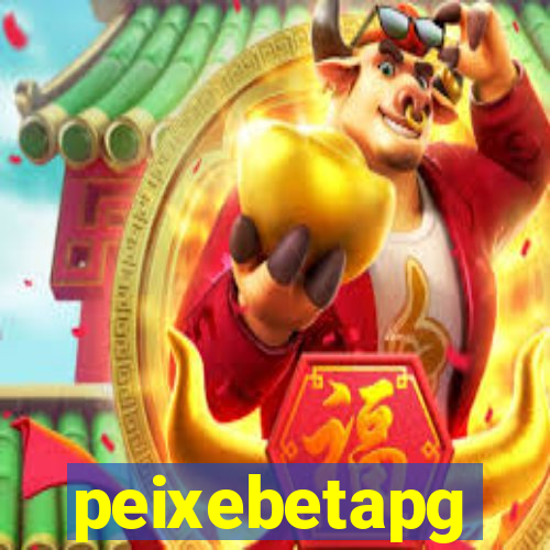 peixebetapg