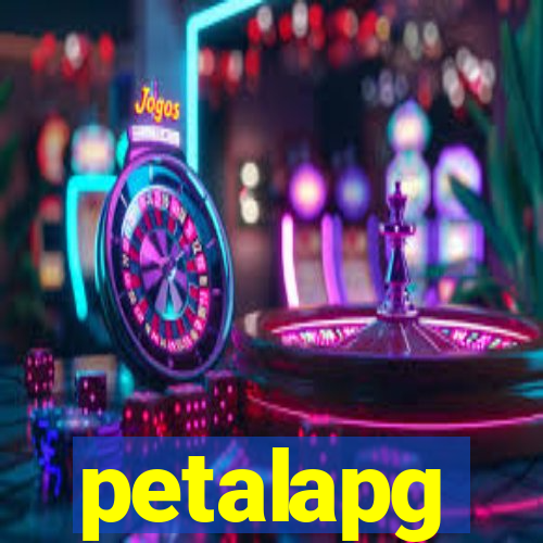 petalapg