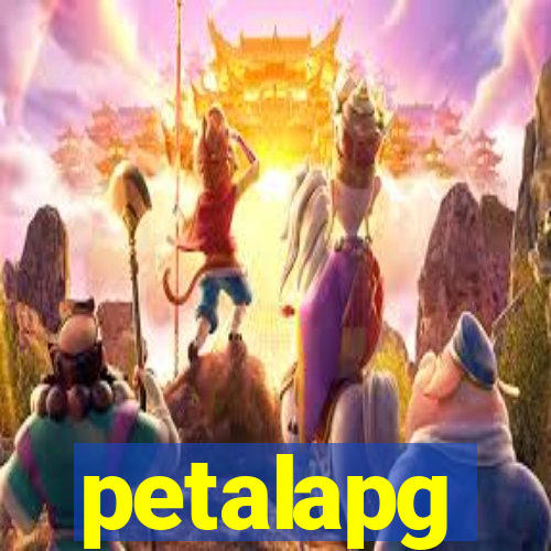 petalapg