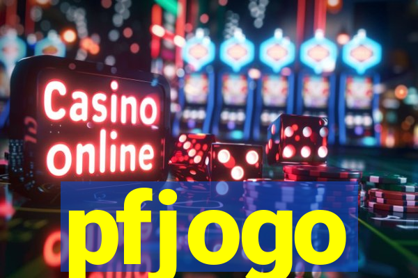 pfjogo