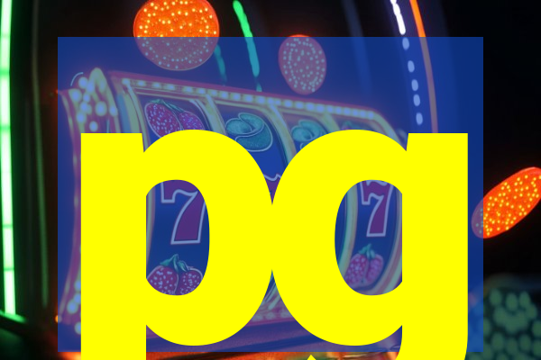 pg-arcade.com