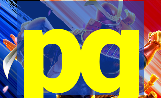 pg-arcade.com