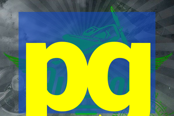 pg-arcade.com
