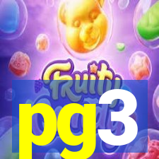 pg3-top777.games