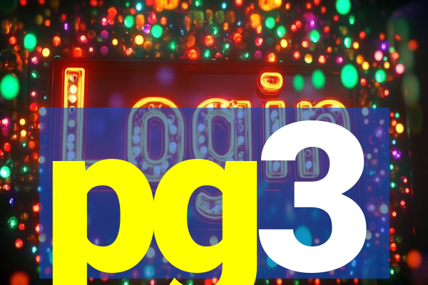 pg3-top777.games