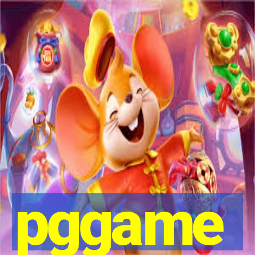 pggame