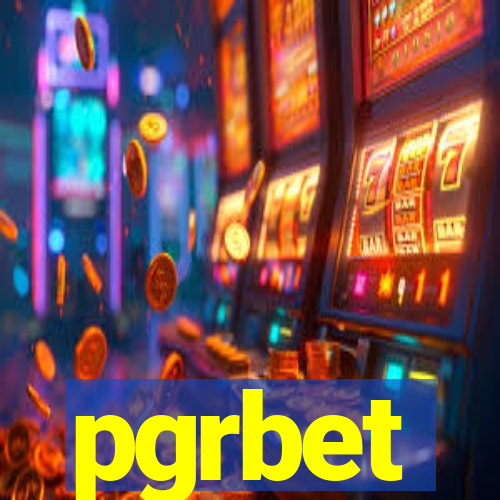pgrbet