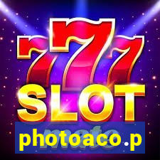 photoaco.p