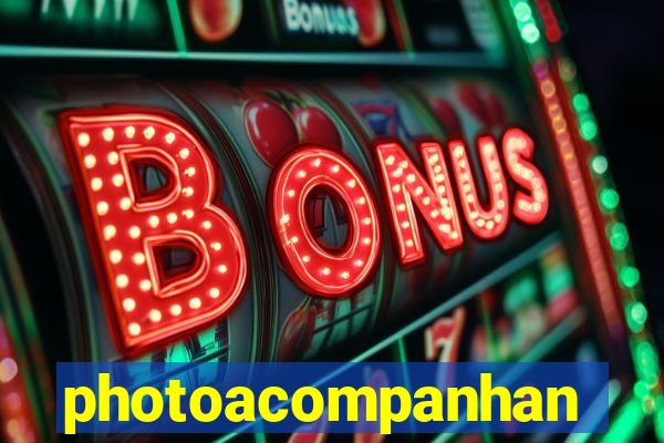 photoacompanhante