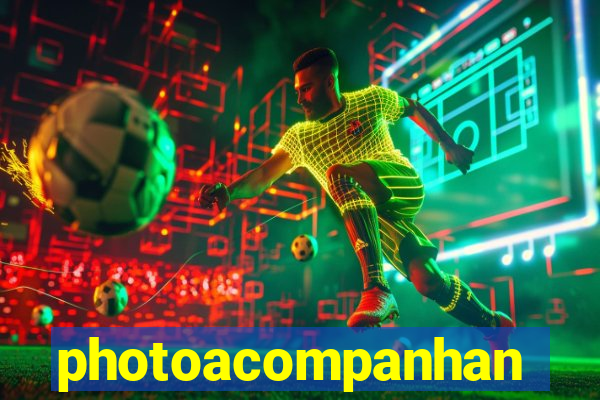 photoacompanhantes.santos