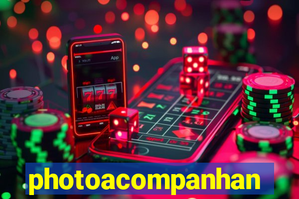 photoacompanhantes.santos