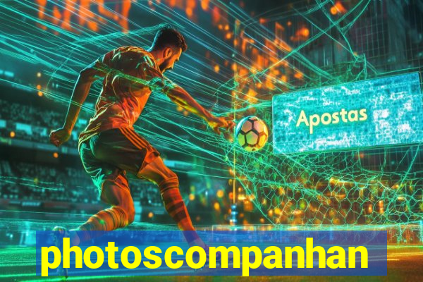 photoscompanhante