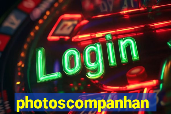 photoscompanhante
