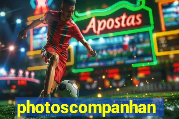 photoscompanhante.