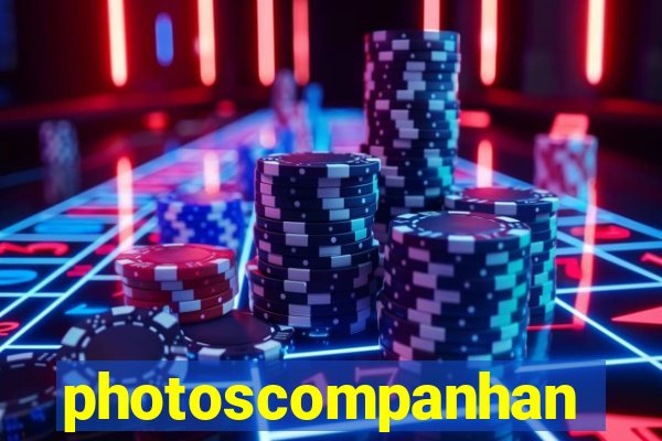 photoscompanhante.