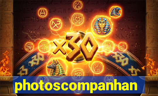 photoscompanhante.