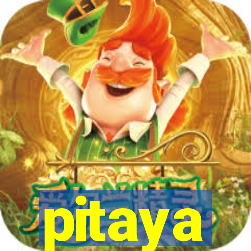 pitaya-bet