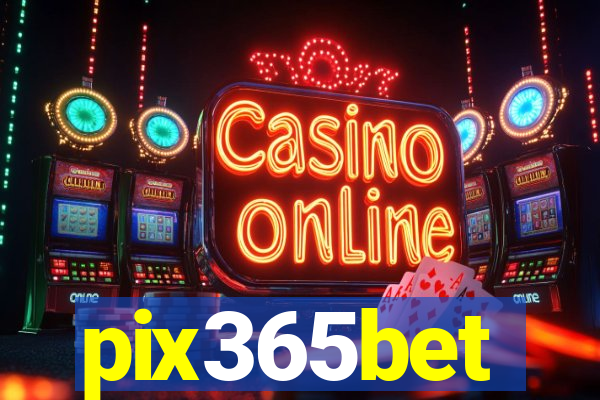 pix365bet