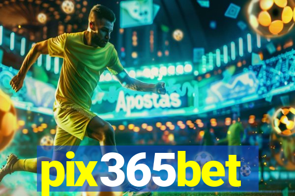 pix365bet