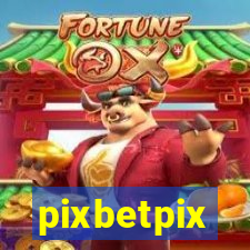 pixbetpix