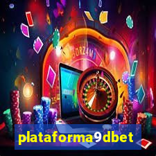 plataforma9dbet