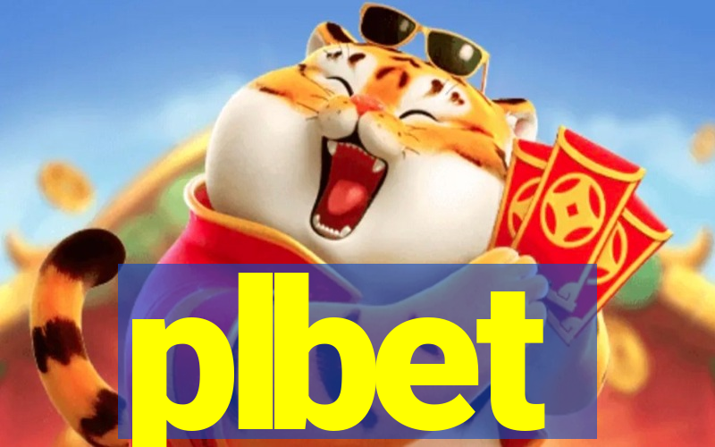 plbet