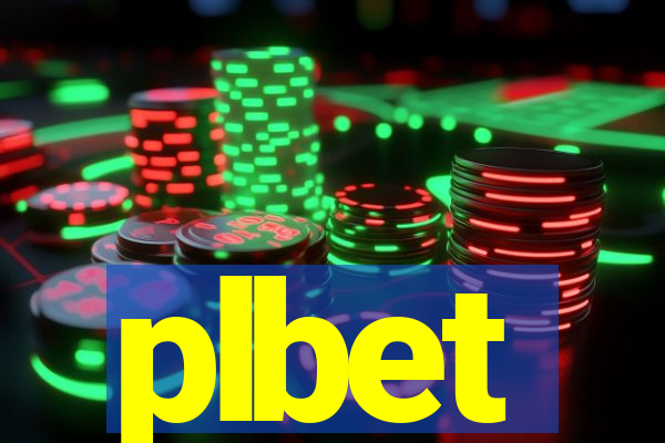 plbet