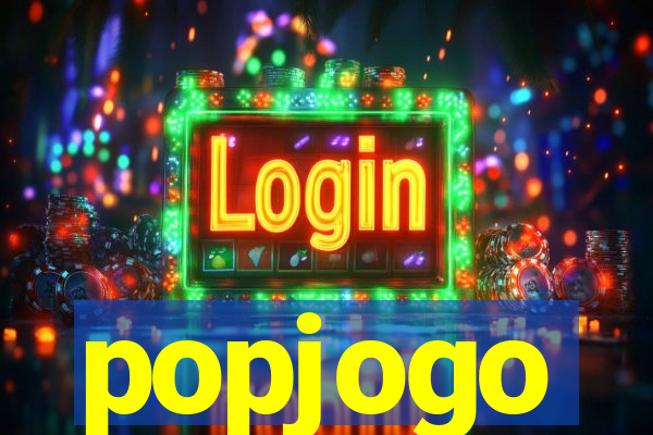 popjogo