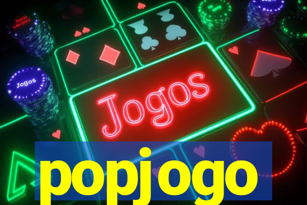 popjogo