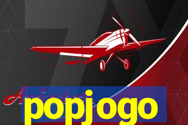 popjogo