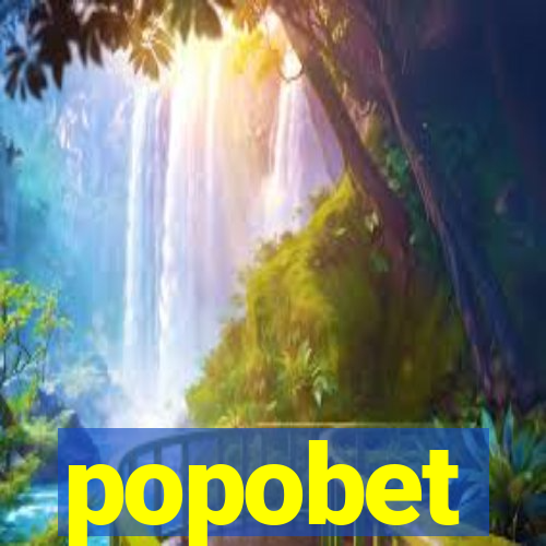 popobet