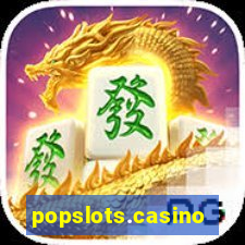 popslots.casino