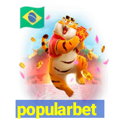 popularbet