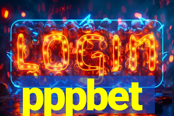 pppbet