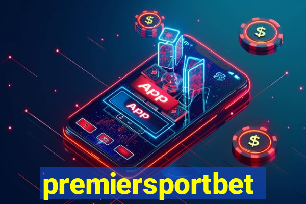 premiersportbet.com