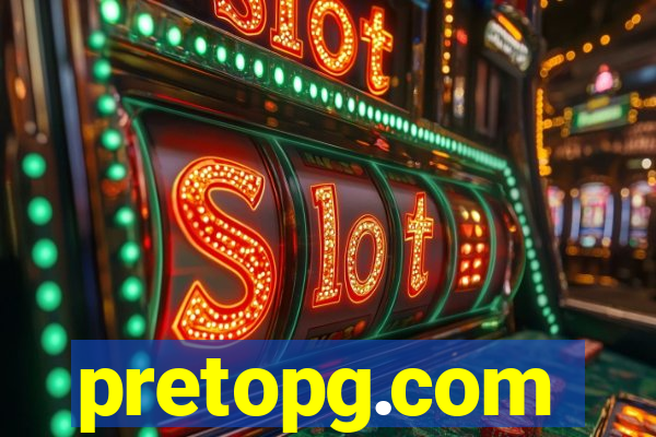 pretopg.com