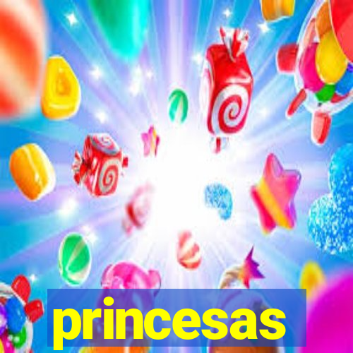 princesas-pg.com