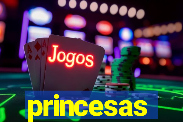 princesas-pg.com