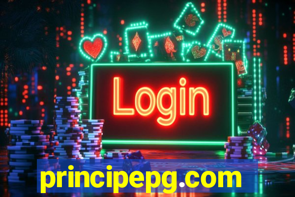 principepg.com