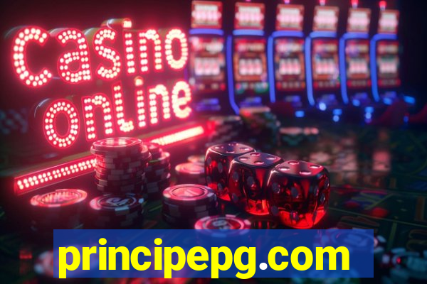 principepg.com
