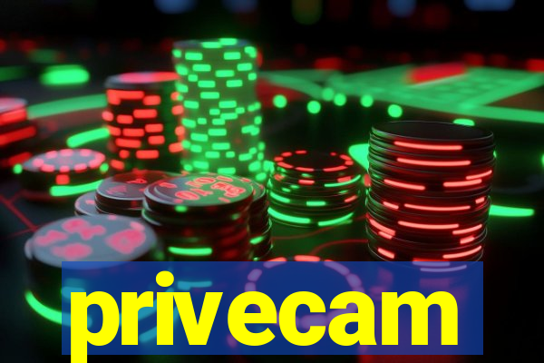 privecam