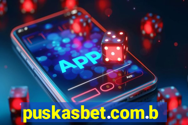 puskasbet.com.br