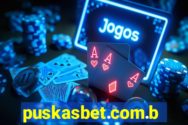 puskasbet.com.br