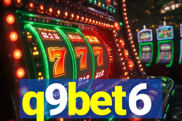 q9bet6